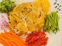 -巽寮印象美食部落餐厅·海鲜·地方特色菜(惠州体验店)