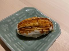 -齐武