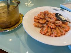 -海景壹号大酒店(滨湖店)