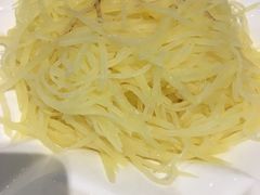 -冶春茶社(星汉大厦店)