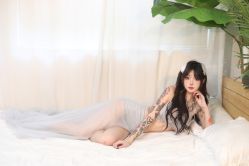 -IN 巷 salon明星店