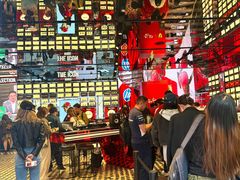 -Ray·Ban雷朋(淮海中路店)