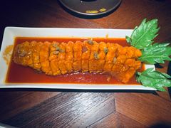 -楼兰新疆主题餐厅(悠方店)