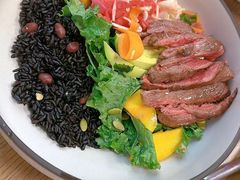 -Wagas沃歌斯(合生汇店)