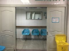 -江南大学附属医院(北院区)