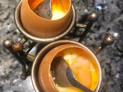 -大渔铁板烧(中山路八佰伴店)