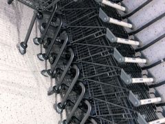 -七鲜超市(通州ONE店)