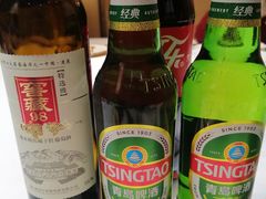 -半岛1919创意园区