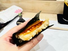 -鮨一日本料理旗舰店(总店)