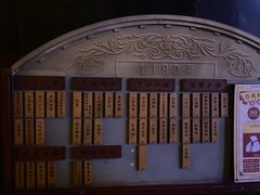 -1192弄老上海风情街(世纪汇广场店)