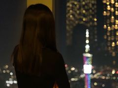 -广州四季酒店·佰鲜汇·现代法餐