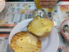 -华星冰室(湾仔店)