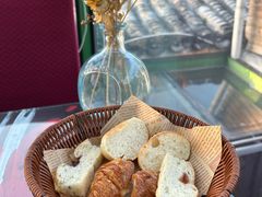 -EATALIA意塔利意式餐厅(鼓楼店)