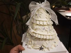 -龙湖重庆时代天街