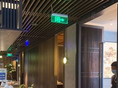 -老头儿油爆虾(星光一期店)