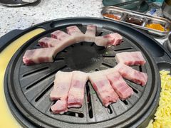 -奎梨(南京鼓楼大观天地店)