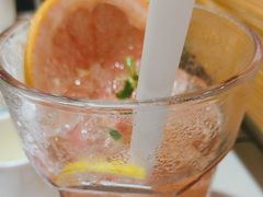 -蛙一刀·麻椒鱼火锅(金仙桥店)