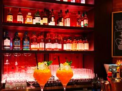 -音乐房子·Vintage Live Bar(玉林总店)