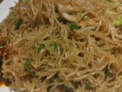 -木屋烧烤(龙岗龙城万科里店)