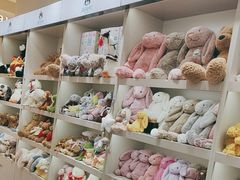 -JOYCODE(大红门银泰百货店)