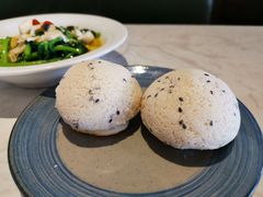 -荣小馆(临海世纪花城店)