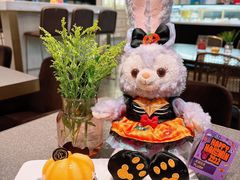 -PAUL LAFAYET 法式甜品(港汇广场店)