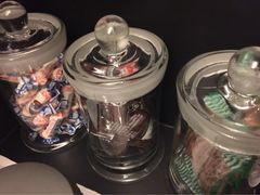 iphone_upload_pic-上海璞麗酒店