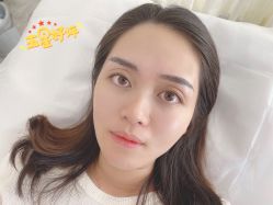 -久匠半永久纹眉