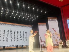 -刘老根大舞台-长春旗舰店