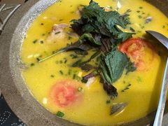 -龚师傅土菜馆.地道农家菜(魅力湘西店)