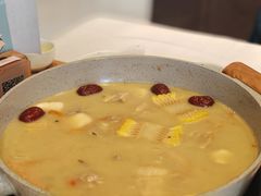 -至尊强仔(正光北街店)