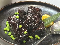 -南麓·浙里(外滩店)