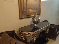 -中家鑫园温泉酒店鑫悦汤泉