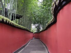 -成都武侯祠博物馆