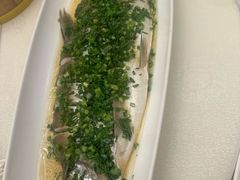 -便宜坊烤鸭店(科创店)