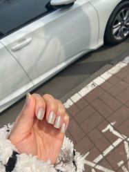 点击看大图 -Touch Nail·品质·美甲美睫