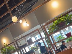 -渝信川菜 · 川味家常菜(财富购物中心店)