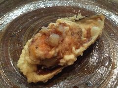 -泉寿司(万科公园店)