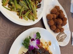 -泰丰楼(前门西大街店)