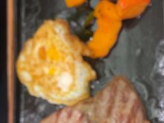 -必胜客(集美杏东店)