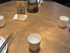 -炉鱼(萧山万象汇店)