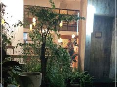 -知亘茶食