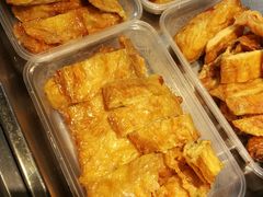 -海棠糕双酿团