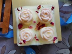 -1Cake壹刻蛋糕(奥体公园味觉艺术馆店)