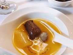 -红门金汤·港式火锅(英皇集团中心店)