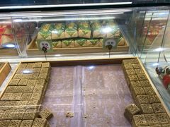 -清真全盛斋传统糕点(西羊市店)
