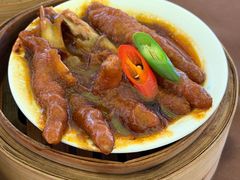 -湖北三五醇酒店·35年新楚菜