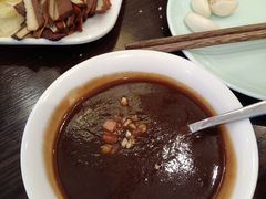 -春发生饭店·非遗(南院门店)