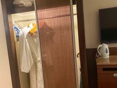 -深圳香格里拉酒店