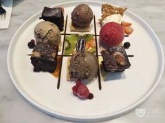 -哈根达斯(钟楼新店)